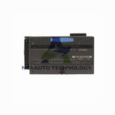 VersaMax Modul Input 24VDC IC200MDL640 GE Fanuc
